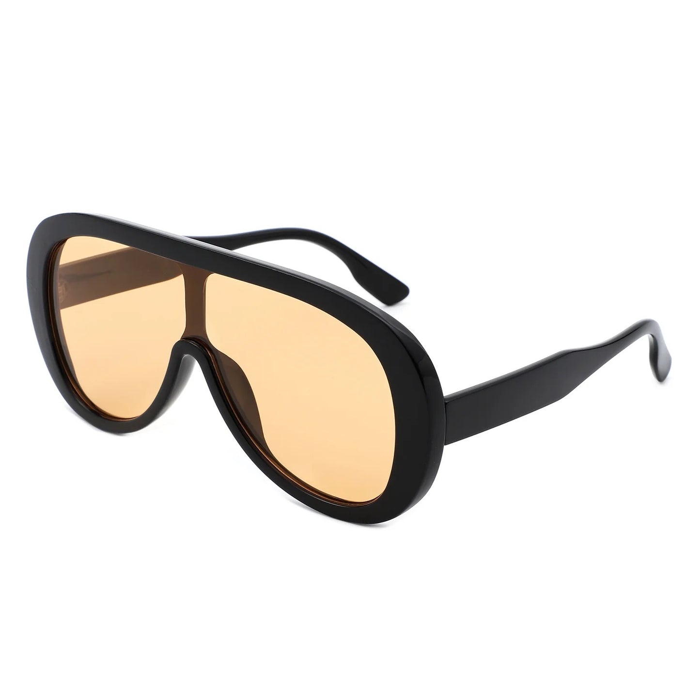 Retro Aviator Available in 6 colors)