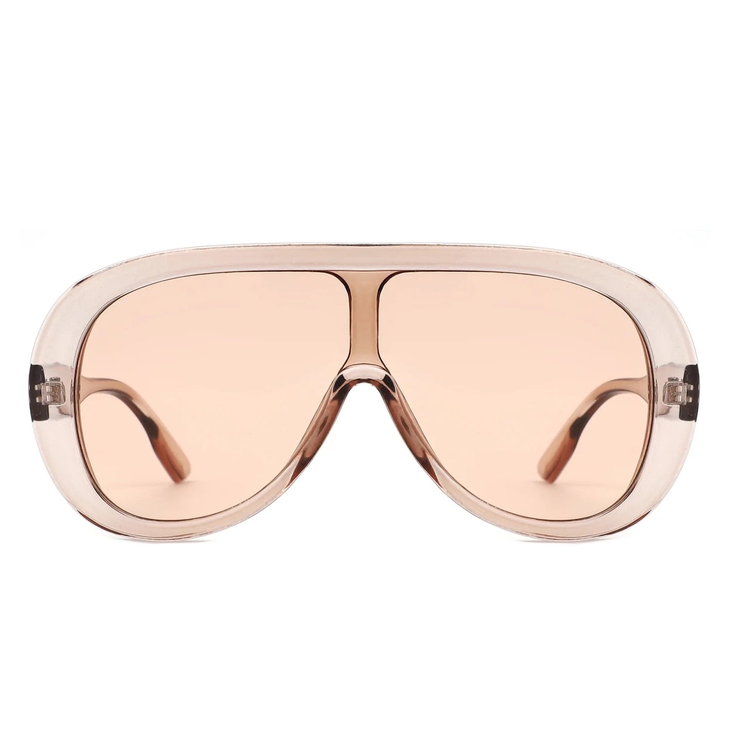 Retro Aviator Available in 6 colors)