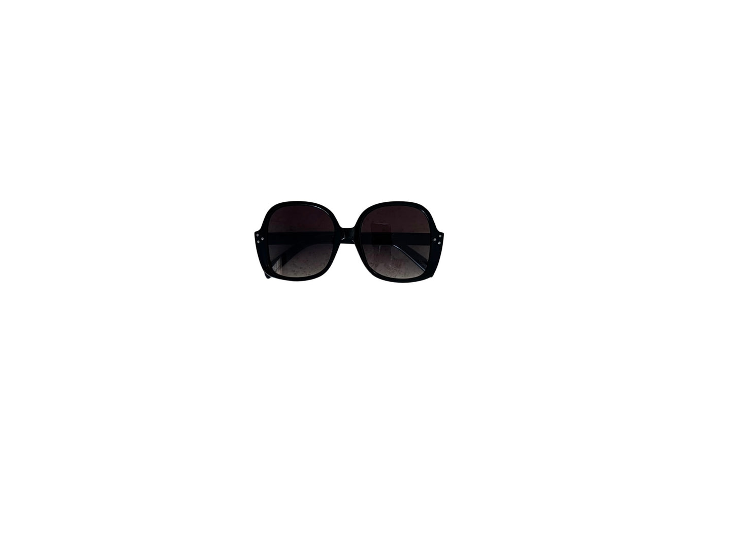 Margo Square Sunglasses