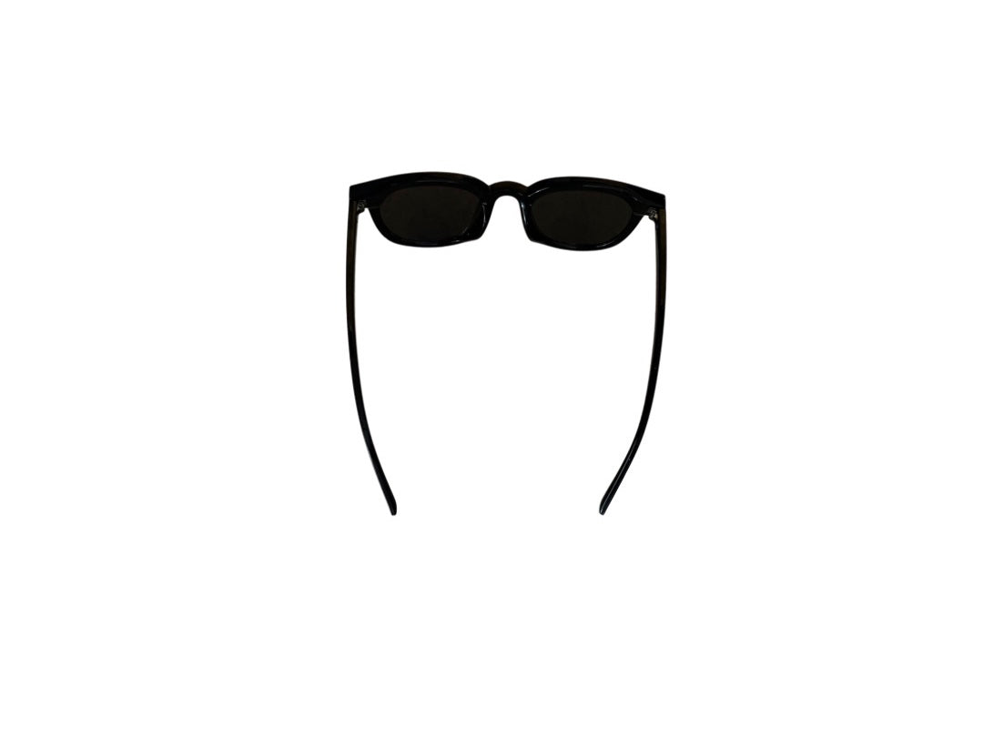 Unisex Classic Sunglasses