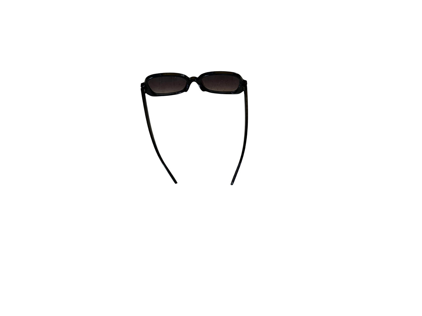 Margo Square Sunglasses